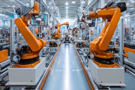 Ores, Metals and Raw material